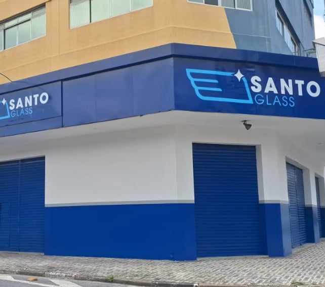 empresa especializada e dedicada em veículos automotivos reparo e manutencao, para-brisas e vidros em santo andré